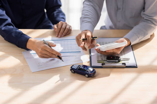 Licensed insurance agency in Bard College, NY